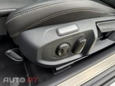 Volkswagen Arteon 2.0 TDI Elegance DSG