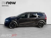 Dacia Jogger Extreme Tce