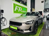 Polestar 2 Single Motor 64kWh