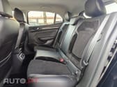 Renault Mégane 1.5 dCi Intens