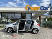 Opel Corsa 1.3 CDTi Enjoy