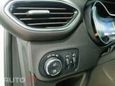 Opel Crossland X 1.2 T Business Edition