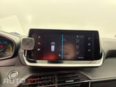 Peugeot E-208 50 kWh Active