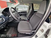 Volkswagen Up! 1.0 Move