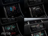 Land Rover Range Rover Sport 2.0 Si4 PHEV HSE Dynamic Stealth