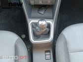 Dacia Jogger DACIA Jogger Extreme + TCe 110 7 lugares