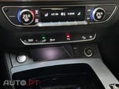 Audi Q5 55 TFSIe quattro S tronic S line PHEV