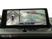 Nissan Qashqai Qashqai 1.3 DIG-T N-Connecta LED Xtronic