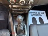 Renault Mégane Sport Tourer 1.5 dCi Comfort SS