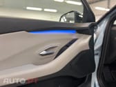 Ford Explorer 77 kWh