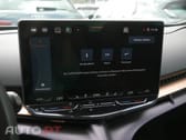 Cupra Tavascan 77 kWh Endurance