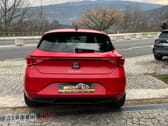 Seat Leon 1.0 eTSI Xcellence DSG