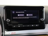 Seat Arona 1.0 TSI FR DSG 