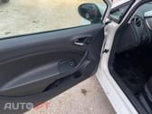 Seat Ibiza 1.4 TDi Sport