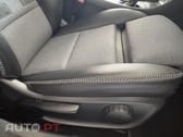 Mercedes-Benz GLA 180 (CDI) d Urban