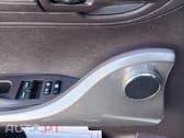 Toyota iQ 1.0 VVT-i Essential+AC