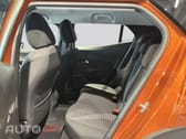 Peugeot E-2008 Active Business I.V.A DEDUTIVEL
