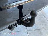Toyota RAV4 2.5 HDF Plug-in Comfort AWD-i