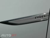 Volkswagen Id.3 Pro Performance