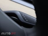Tesla Model 3 Standard RWD Plus I.V.A DEDUTIVEL