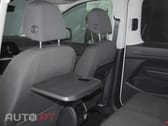 Ford Tourneo 2.0 TDCi Titanium 5 lugares