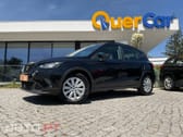 Seat Arona 1.0 TSI Style DSG