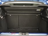 Dacia Sandero Sandero 1.0 TCe Expression