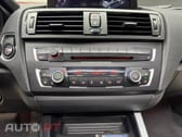 BMW 225 d Coupe Pack M Auto