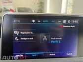 Peugeot 5008 2.0 BlueHDi Allure