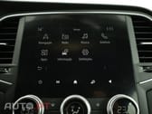 Renault Mégane Mégane 1.6 E-Tech Plug-In Hybrid Equilibre