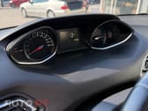 Peugeot 308 SW 1.6 BlueHDi Allure J17