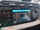 Citroen C4 SpaceTourer 1.5 BlueHDi Feel Business