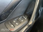 Peugeot 208 1.2 PureTech Allure