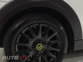 MINI Cooper Cooper SE Premium Essential