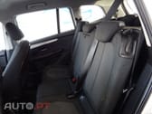 BMW 216 d 7L Line Luxury Auto