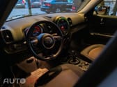 MINI Countryman Cooper D Auto