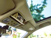 Honda CR-V 2.2 i-CTDi Executive Top E.Especial