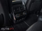 Land Rover Range Rover Sport 2.0 Si4 PHEV HSE Dynamic Stealth
