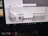 Tesla Model 3 ND