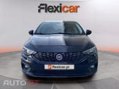Fiat Tipo 1.3 M-Jet Lounge