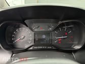 Citroen C3 Aircross 1.2 PureTech C-Series