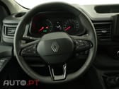 Renault Trafic Trafic 2.0 Blue dCi L2 Grand Equilibre