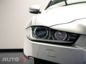 Jaguar XE 2.0 D R-Sport Aut.