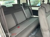 Citroen Jumpy 1.5 BlueHDi M