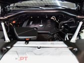 BMW X3 20 d xDrive xLine Auto