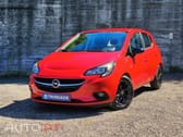Opel Corsa 1.2 Color Edition
