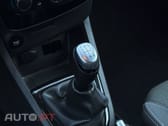 Renault Clio Sport Tourer 1.5 dCi Zen