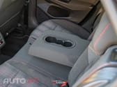 Volkswagen Golf 2.0 TSI GTI DSG Performance