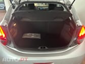 Peugeot 208 1.2 PureTech Style