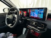 Renault 4 E-Tech 52 kWh Iconic Autonomia Conforto